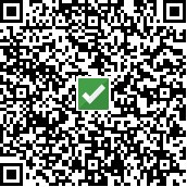 Healthcare Providers Similar to 1558770222 NPI Number | NPI Registry | www.DataLabs.Health