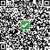 Healthcare Providers Similar to 1558770230 NPI Number | NPI Registry | www.DataLabs.Health