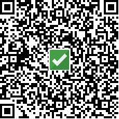 Healthcare Providers Similar to 1558770297 NPI Number | NPI Registry | www.DataLabs.Health