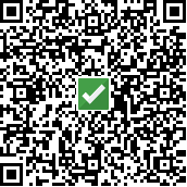 Healthcare Providers Similar to 1558770396 NPI Number | NPI Registry | www.DataLabs.Health