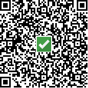 Healthcare Providers Similar to 1558770651 NPI Number | NPI Registry | www.DataLabs.Health