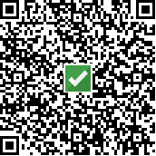 Healthcare Providers Similar to 1558770750 NPI Number | NPI Registry | www.DataLabs.Health