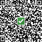 Healthcare Providers Similar to 1558770800 NPI Number | NPI Registry | www.DataLabs.Health