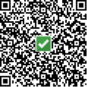 Healthcare Providers Similar to 1558770990 NPI Number | NPI Registry | www.DataLabs.Health