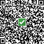 Healthcare Providers Similar to 1558771311 NPI Number | NPI Registry | www.DataLabs.Health