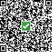 Healthcare Providers Similar to 1558771634 NPI Number | NPI Registry | www.DataLabs.Health