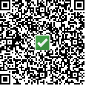 Healthcare Providers Similar to 1558771980 NPI Number | NPI Registry | www.DataLabs.Health