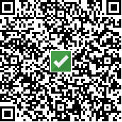 Healthcare Providers Similar to 1558772087 NPI Number | NPI Registry | www.DataLabs.Health