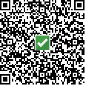 Healthcare Providers Similar to 1558772442 NPI Number | NPI Registry | www.DataLabs.Health