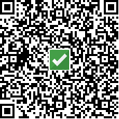 Healthcare Providers Similar to 1558773531 NPI Number | NPI Registry | www.DataLabs.Health