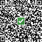 Healthcare Providers Similar to 1558773713 NPI Number | NPI Registry | www.DataLabs.Health