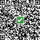 Healthcare Providers Similar to 1558773747 NPI Number | NPI Registry | www.DataLabs.Health