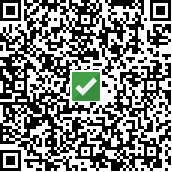 Healthcare Providers Similar to 1558773770 NPI Number | NPI Registry | www.DataLabs.Health