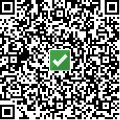 Healthcare Providers Similar to 1558773952 NPI Number | NPI Registry | www.DataLabs.Health