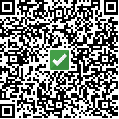 Healthcare Providers Similar to 1558774075 NPI Number | NPI Registry | www.DataLabs.Health