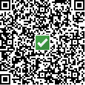 Healthcare Providers Similar to 1558774125 NPI Number | NPI Registry | www.DataLabs.Health