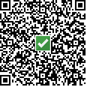 Healthcare Providers Similar to 1558774752 NPI Number | NPI Registry | www.DataLabs.Health