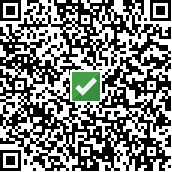 Healthcare Providers Similar to 1558774968 NPI Number | NPI Registry | www.DataLabs.Health