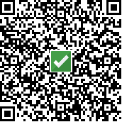 Healthcare Providers Similar to 1558775049 NPI Number | NPI Registry | www.DataLabs.Health