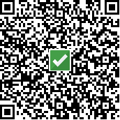 Healthcare Providers Similar to 1558775171 NPI Number | NPI Registry | www.DataLabs.Health