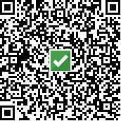 Healthcare Providers Similar to 1558775577 NPI Number | NPI Registry | www.DataLabs.Health