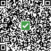 Healthcare Providers Similar to 1558775791 NPI Number | NPI Registry | www.DataLabs.Health