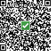 Healthcare Providers Similar to 1558776609 NPI Number | NPI Registry | www.DataLabs.Health