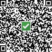 Healthcare Providers Similar to 1558776740 NPI Number | NPI Registry | www.DataLabs.Health