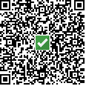 Healthcare Providers Similar to 1558776864 NPI Number | NPI Registry | www.DataLabs.Health