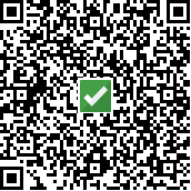 Healthcare Providers Similar to 1558776922 NPI Number | NPI Registry | www.DataLabs.Health