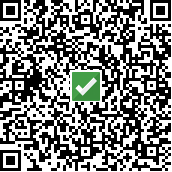 Healthcare Providers Similar to 1558777334 NPI Number | NPI Registry | www.DataLabs.Health