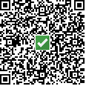 Healthcare Providers Similar to 1558777573 NPI Number | NPI Registry | www.DataLabs.Health