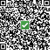 Healthcare Providers Similar to 1558777599 NPI Number | NPI Registry | www.DataLabs.Health