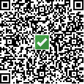 Healthcare Providers Similar to 1558778035 NPI Number | NPI Registry | www.DataLabs.Health