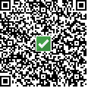 Healthcare Providers Similar to 1558778159 NPI Number | NPI Registry | www.DataLabs.Health