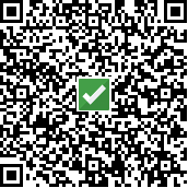 Healthcare Providers Similar to 1558778381 NPI Number | NPI Registry | www.DataLabs.Health