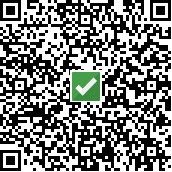 Healthcare Providers Similar to 1558778514 NPI Number | NPI Registry | www.DataLabs.Health