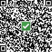 Healthcare Providers Similar to 1558778845 NPI Number | NPI Registry | www.DataLabs.Health