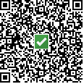 Healthcare Providers Similar to 1558779017 NPI Number | NPI Registry | www.DataLabs.Health