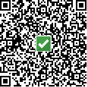 Healthcare Providers Similar to 1558779512 NPI Number | NPI Registry | www.DataLabs.Health