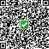 Healthcare Providers Similar to 1558779827 NPI Number | NPI Registry | www.DataLabs.Health