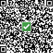 Healthcare Providers Similar to 1558779900 NPI Number | NPI Registry | www.DataLabs.Health