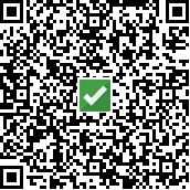 Healthcare Providers Similar to 1558779942 NPI Number | NPI Registry | www.DataLabs.Health