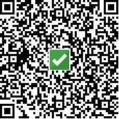 Healthcare Providers Similar to 1558780478 NPI Number | NPI Registry | www.DataLabs.Health