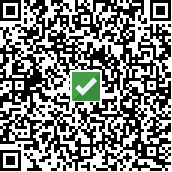 Healthcare Providers Similar to 1558780494 NPI Number | NPI Registry | www.DataLabs.Health