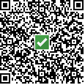 Healthcare Providers Similar to 1558780700 NPI Number | NPI Registry | www.DataLabs.Health