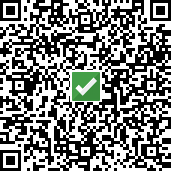 Healthcare Providers Similar to 1558780817 NPI Number | NPI Registry | www.DataLabs.Health