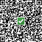 Healthcare Providers Similar to 1558781237 NPI Number | NPI Registry | www.DataLabs.Health