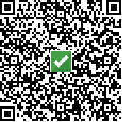 Healthcare Providers Similar to 1558781492 NPI Number | NPI Registry | www.DataLabs.Health