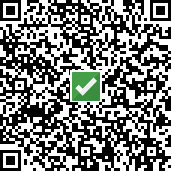 Healthcare Providers Similar to 1558781963 NPI Number | NPI Registry | www.DataLabs.Health